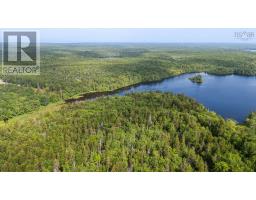 Lot Crosby Road, Lake George, NS B5A5L1 Photo 7