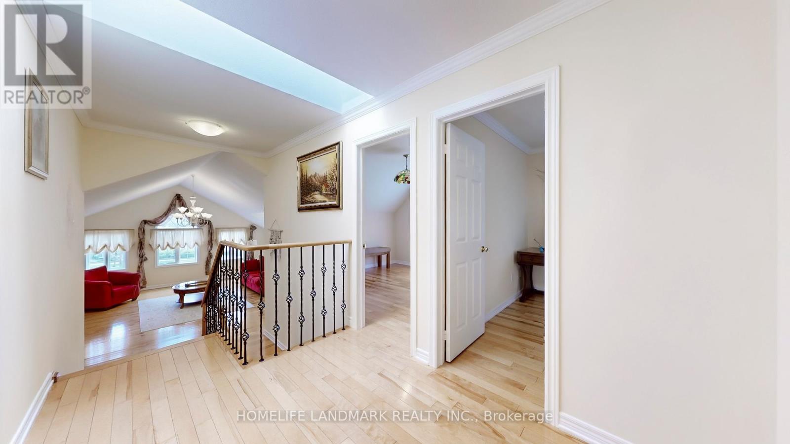 24 TODD ROAD - 15