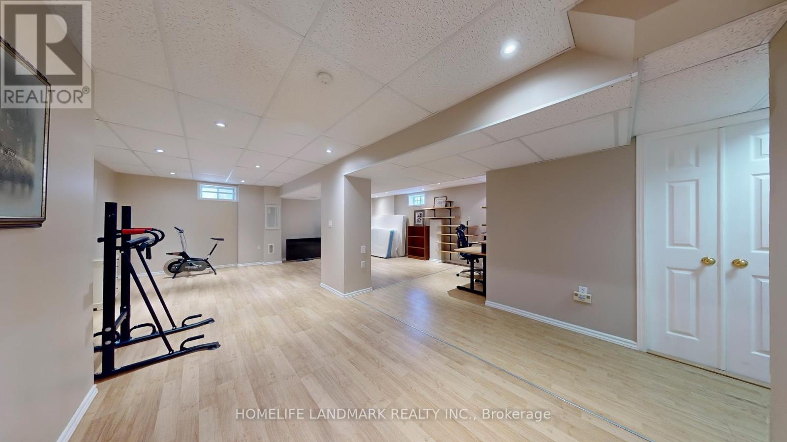 24 TODD ROAD - 24
