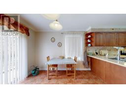 24 Todd Road, Ajax, ON L1T4C6 Photo 11