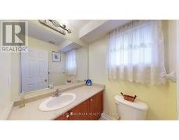 24 Todd Road, Ajax, ON L1T4C6 Photo 12