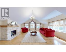24 Todd Road, Ajax, ON L1T4C6 Photo 13