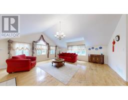 24 Todd Road, Ajax, ON L1T4C6 Photo 14