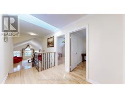 24 Todd Road, Ajax, ON L1T4C6 Photo 15