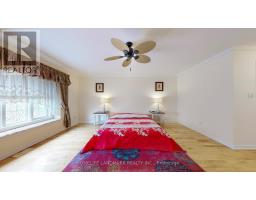 24 Todd Road, Ajax, ON L1T4C6 Photo 17