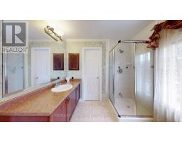 24 Todd Road, Ajax, ON L1T4C6 Photo 18