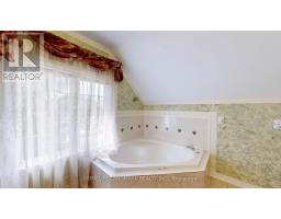 24 Todd Road, Ajax, ON L1T4C6 Photo 19