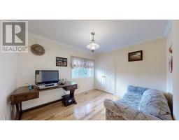 24 Todd Road, Ajax, ON L1T4C6 Photo 20