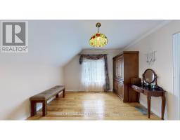 24 Todd Road, Ajax, ON L1T4C6 Photo 21