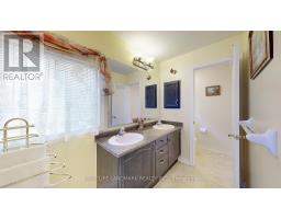 24 Todd Road, Ajax, ON L1T4C6 Photo 22