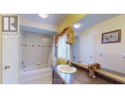 24 Todd Road, Ajax, ON L1T4C6 Photo 23