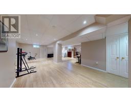 24 Todd Road, Ajax, ON L1T4C6 Photo 24
