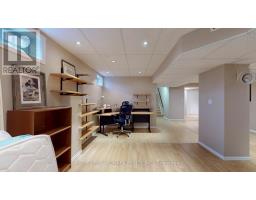 24 Todd Road, Ajax, ON L1T4C6 Photo 25