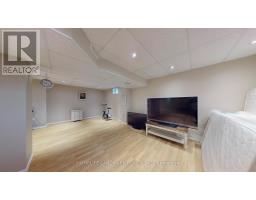 24 Todd Road, Ajax, ON L1T4C6 Photo 26