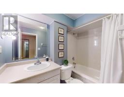 24 Todd Road, Ajax, ON L1T4C6 Photo 27