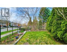 24 Todd Road, Ajax, ON L1T4C6 Photo 28