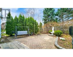 24 Todd Road, Ajax, ON L1T4C6 Photo 29