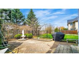 24 Todd Road, Ajax, ON L1T4C6 Photo 30