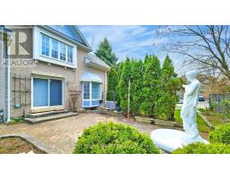 24 Todd Road, Ajax, ON L1T4C6 Photo 31