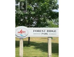 24 Todd Road, Ajax, ON L1T4C6 Photo 36