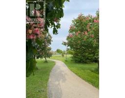 24 Todd Road, Ajax, ON L1T4C6 Photo 37