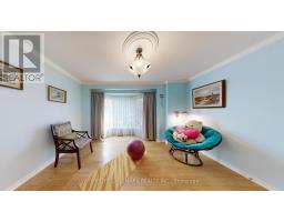 Bedroom 3 - 24 Todd Road, Ajax, ON L1T4C6 Photo 7