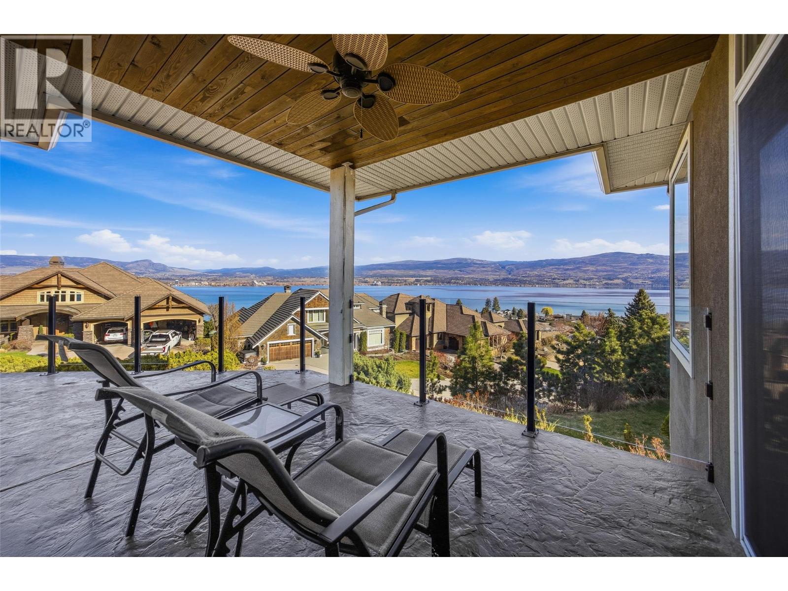 2584 Lucinde Road - 2
