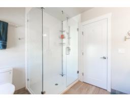 1 16488 64 Avenue, Surrey, BC V3S6X6 Photo 25