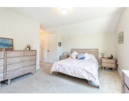 1 16488 64 Avenue, Surrey, BC V3S6X6 Photo 22