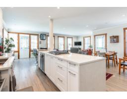 1 16488 64 Avenue, Surrey, BC V3S6X6 Photo 9