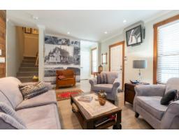 1 16488 64 Avenue, Surrey, BC V3S6X6 Photo 18