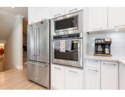 1 16488 64 Avenue, Surrey, BC V3S6X6 Photo 8