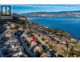 2584 Lucinde Road, West Kelowna
