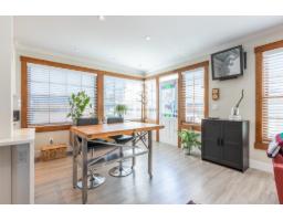 1 16488 64 Avenue, Surrey, BC V3S6X6 Photo 11