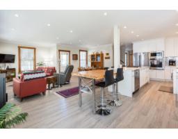 1 16488 64 Avenue, Surrey, BC V3S6X6 Photo 6