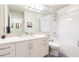 1 16488 64 Avenue, Surrey, BC V3S6X6 Photo 32