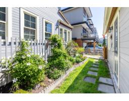 1 16488 64 Avenue, Surrey, BC V3S6X6 Photo 37