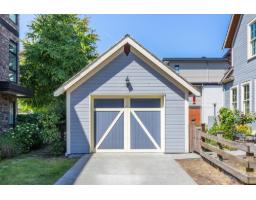1 16488 64 Avenue, Surrey, BC V3S6X6 Photo 35