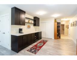 1 16488 64 Avenue, Surrey, BC V3S6X6 Photo 30