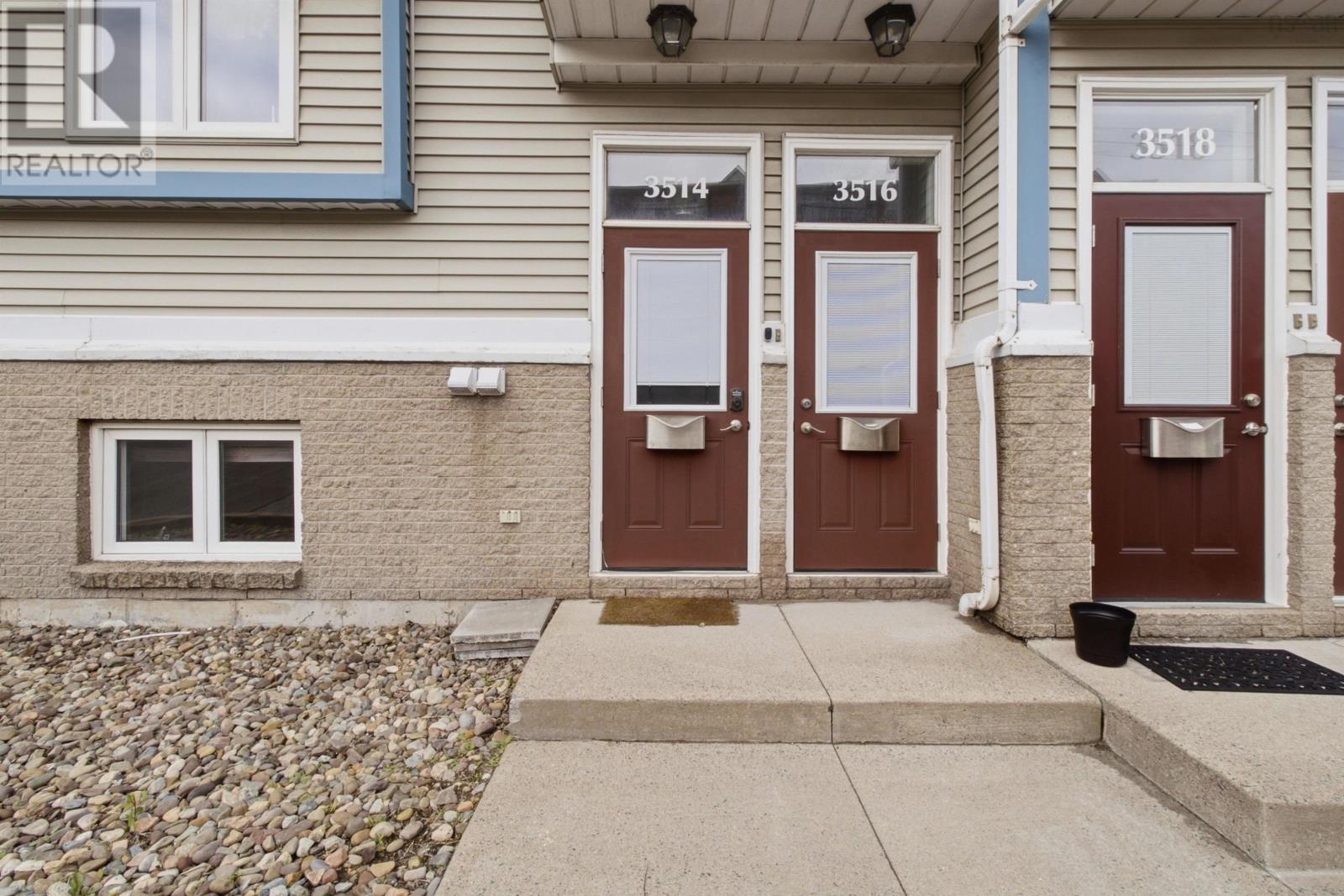 Property 2 of 46 of 3514 John Parr Drive