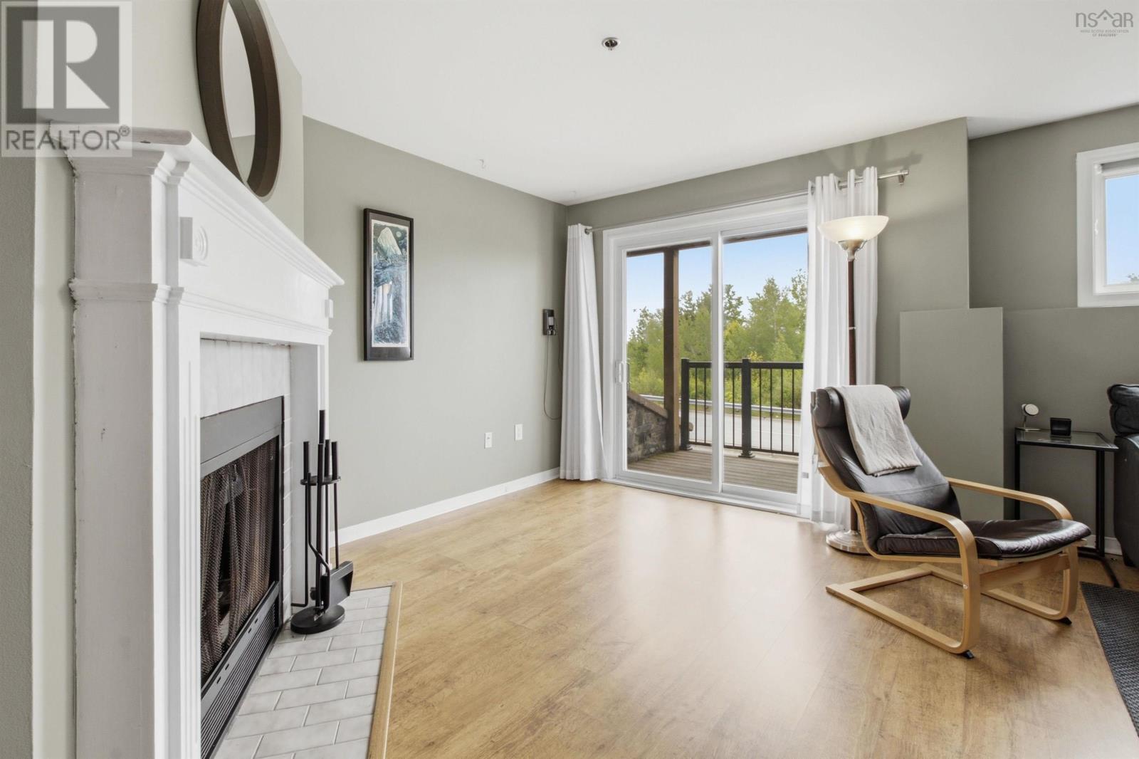 Property 7 of 46 of 3514 John Parr Drive