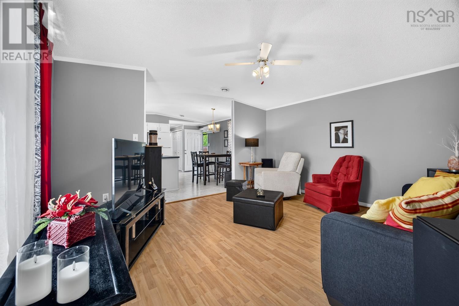 Property 12 of 27 of 20 COLLEGE Court