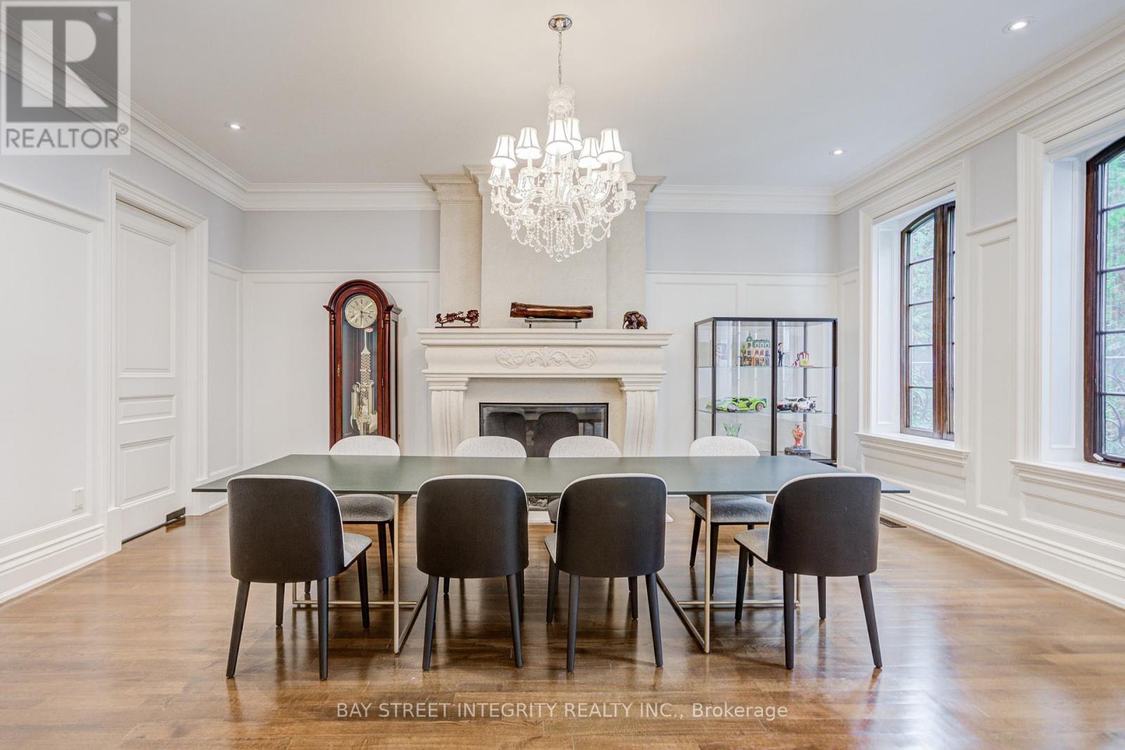 9 HIGHLAND COURT - 6
