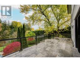 9 Highland Court, Aurora, ON L4G2S9 Photo 14