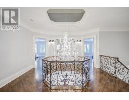9 Highland Court, Aurora, ON L4G2S9 Photo 16