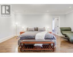 9 Highland Court, Aurora, ON L4G2S9 Photo 17