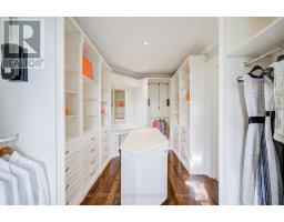9 Highland Court, Aurora, ON L4G2S9 Photo 19