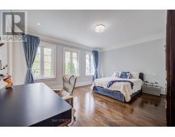 9 Highland Court, Aurora, ON L4G2S9 Photo 24
