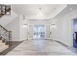 9 Highland Court, Aurora, ON L4G2S9 Photo 26