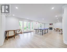 9 Highland Court, Aurora, ON L4G2S9 Photo 27